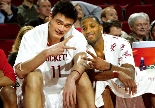 再用相邻 再用相邻