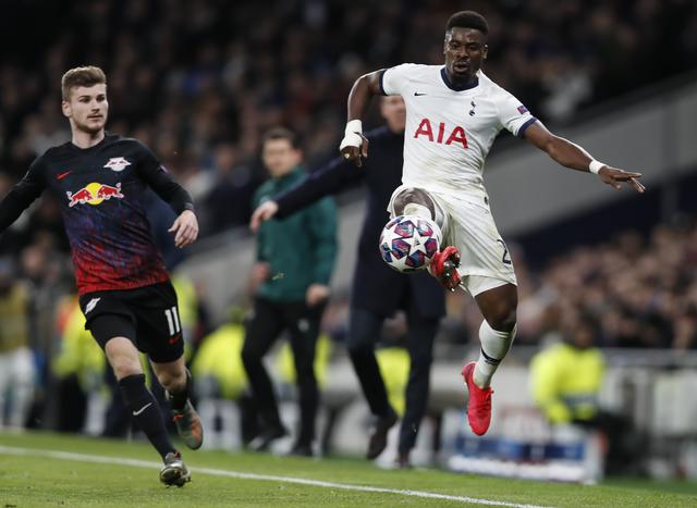 交易与校准 交易与校准