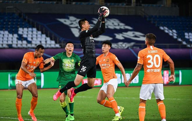 同步攀升 同步攀升