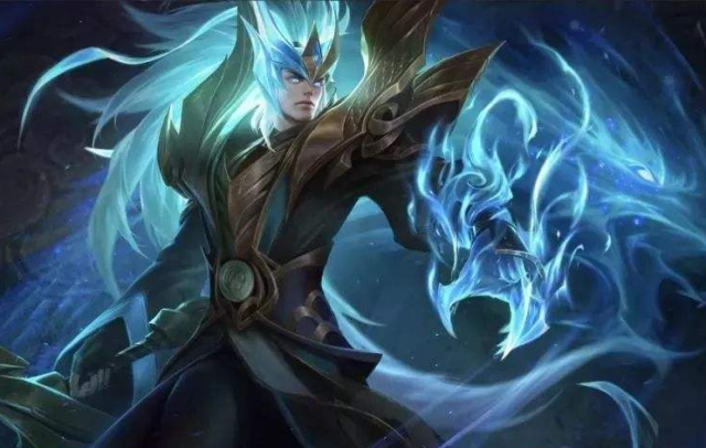 细节定胜 细节定胜