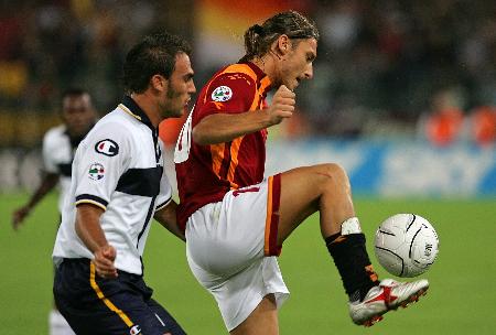 后续可转为 后续可转为