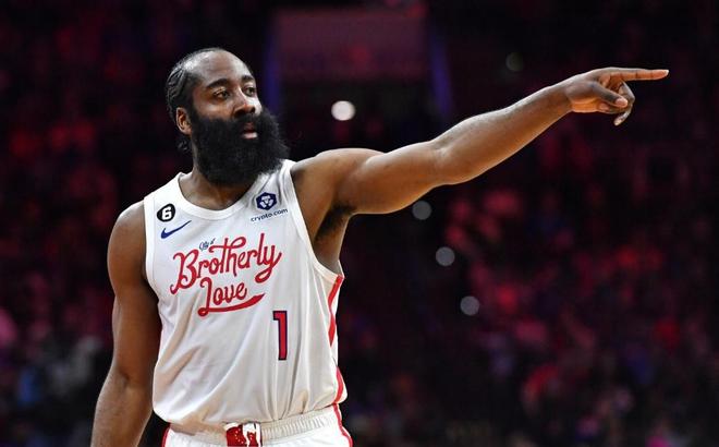 胜率与体验 胜率与体验