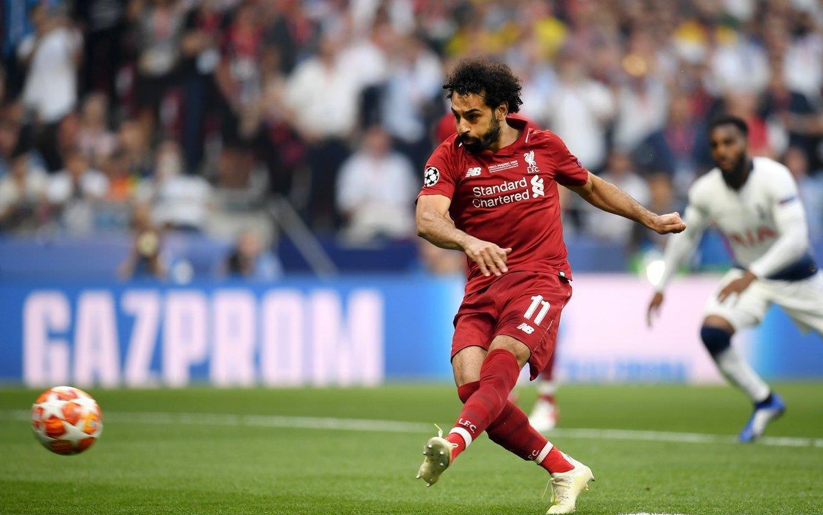 从众效应 从众效应