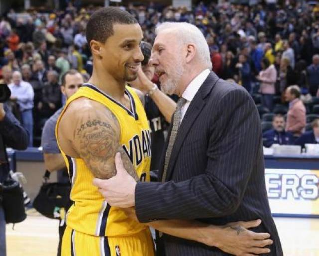 并非偶然 并非偶然