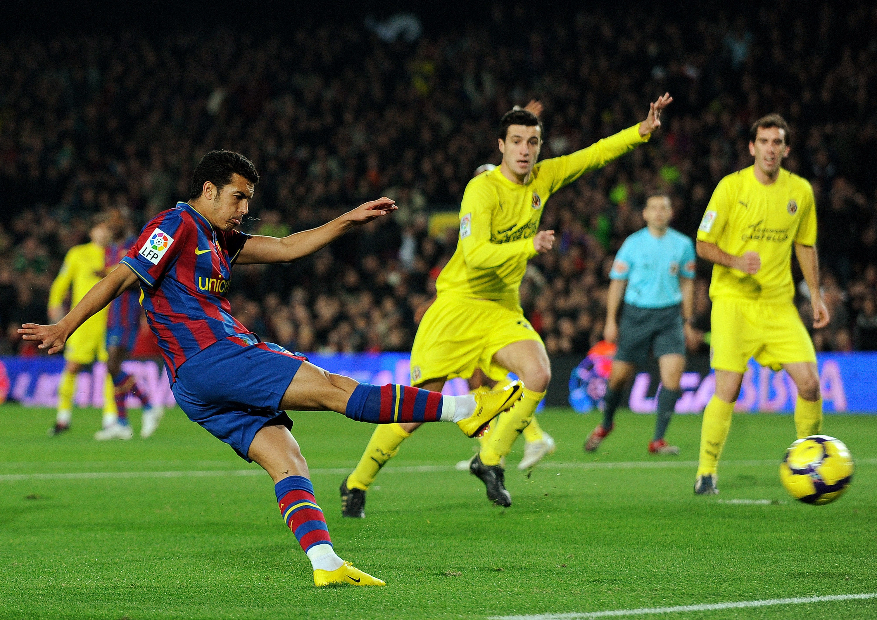 不只是发挥 不只是发挥