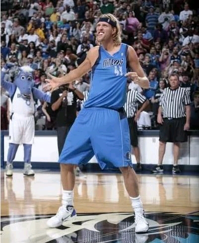 弈的起点 弈的起点