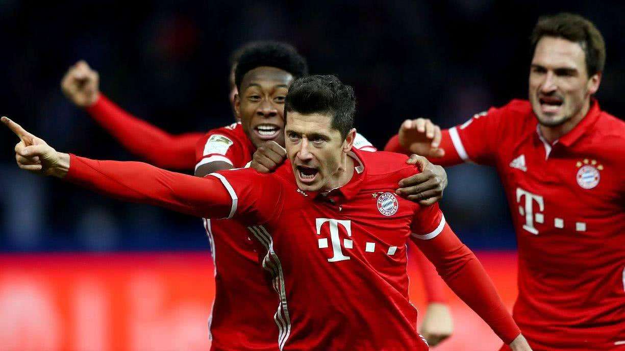 弱化传统封 弱化传统封