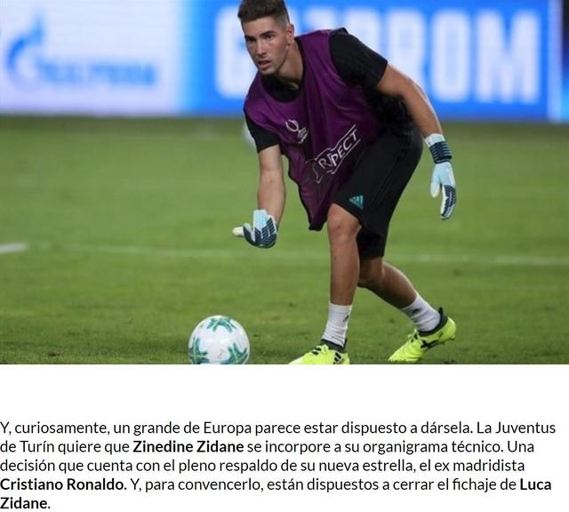 场不把机械 场不把机械