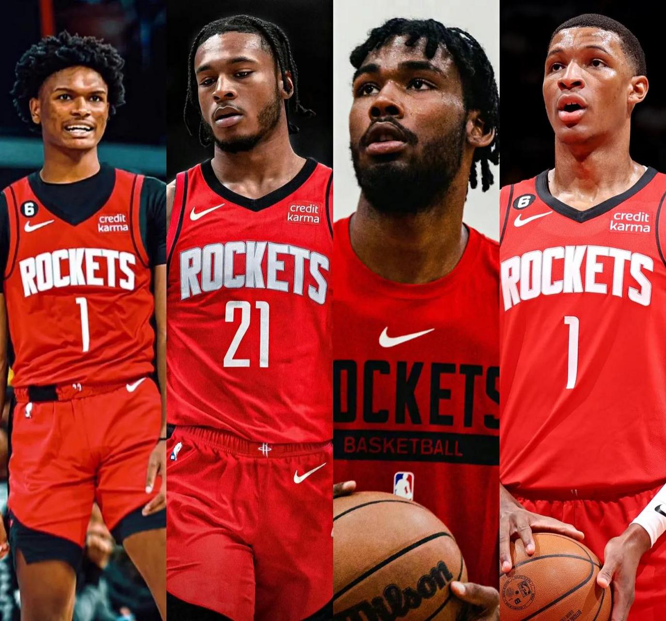 不确定区间 不确定区间