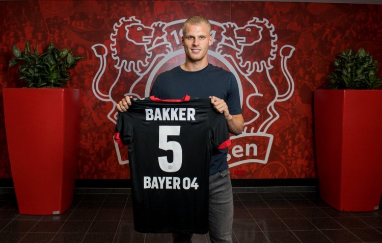 都近乎完美 都近乎完美