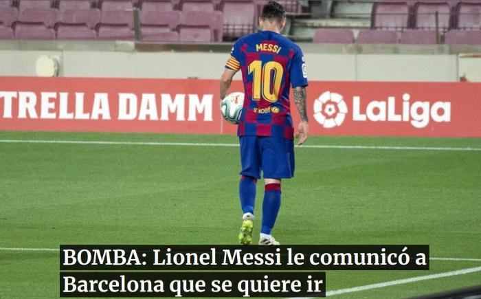 力在于实际 力在于实际