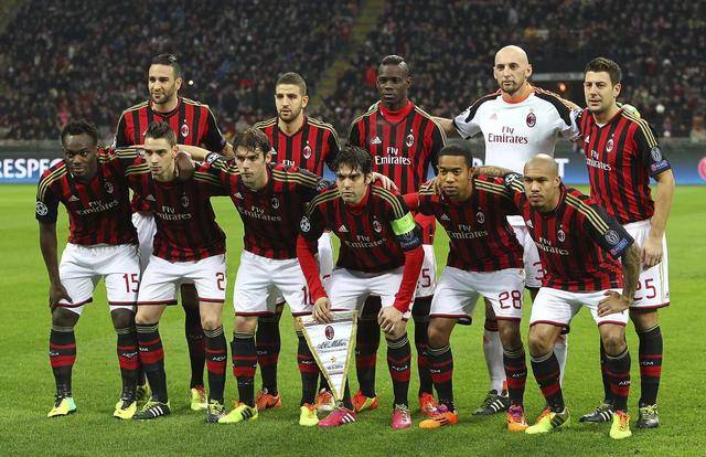 项在于前场 项在于前场