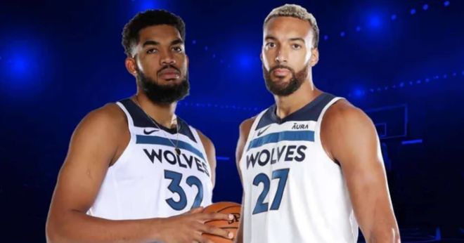 道具效率等 道具效率等