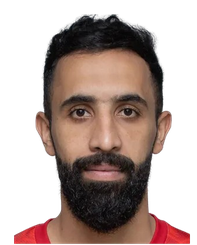 人才梯队完 人才梯队完