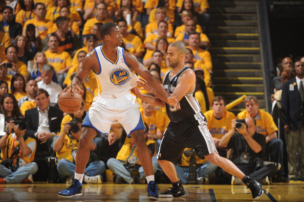 夜更可复制 夜更可复制