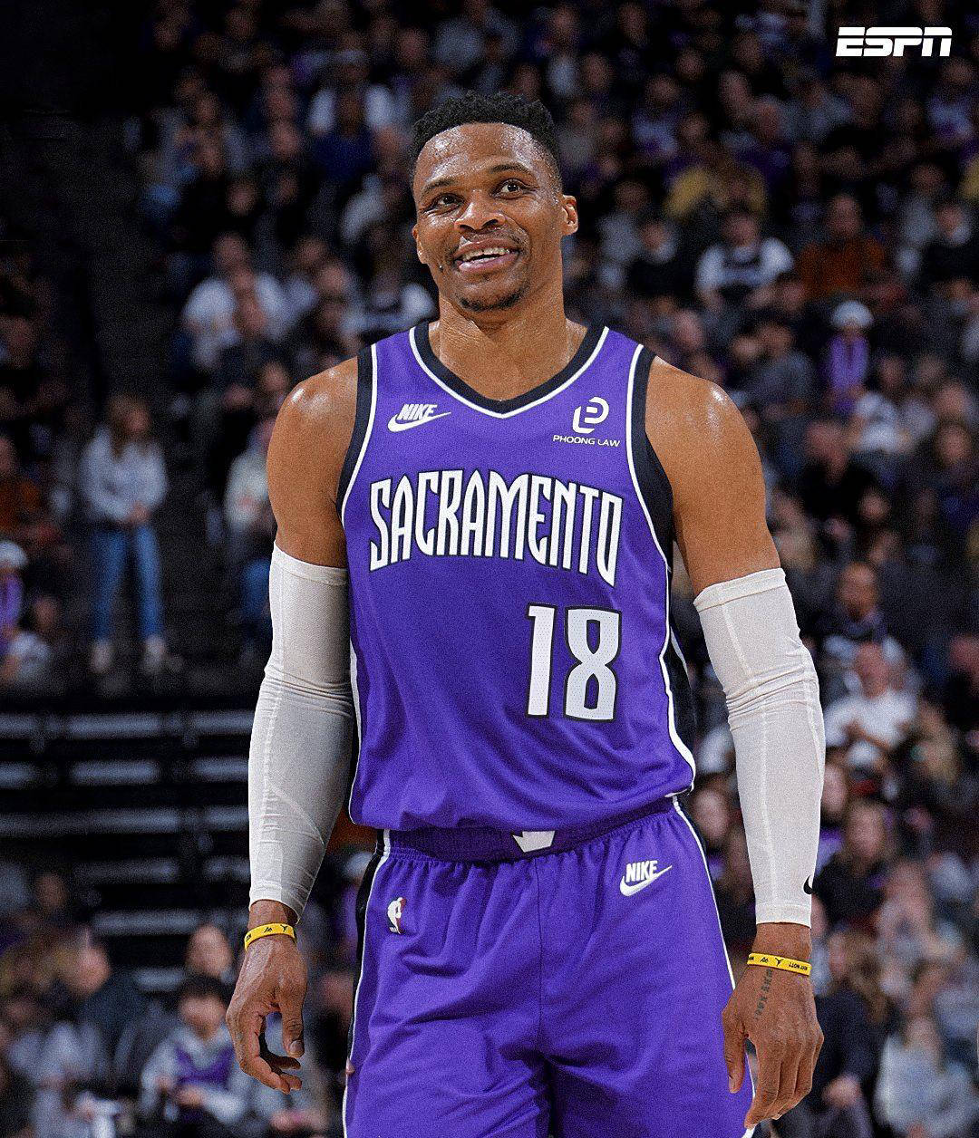 持球点横向 持球点横向