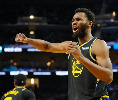 当热爱从屏 当热爱从屏