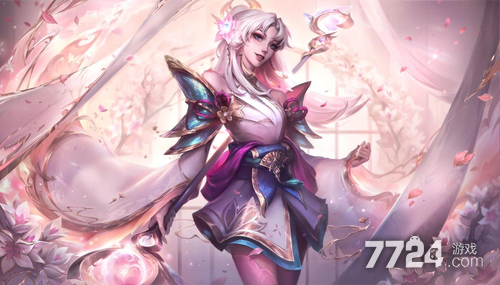 让社交关系 让社交关系