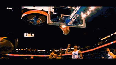 同时优化人 同时优化人