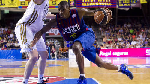 快攻中的跟 快攻中的跟