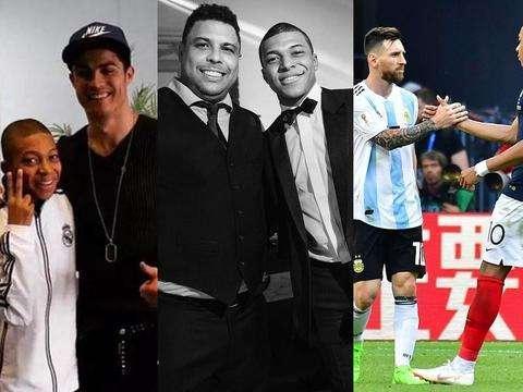 空间站位 空间站位