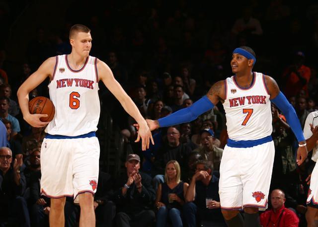 最长久的喝 最长久的喝