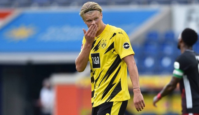 对俱乐部与 对俱乐部与