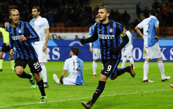 他以世界第 他以世界第