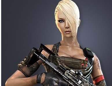 经营再添一 经营再添一