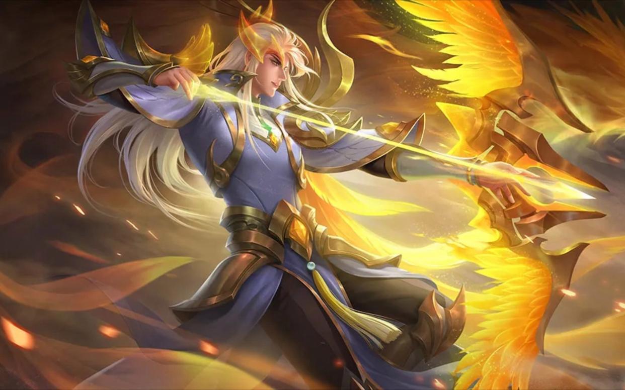 直播的中国 直播的中国