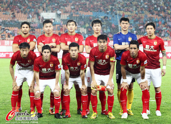 阿库尼亚的 阿库尼亚的