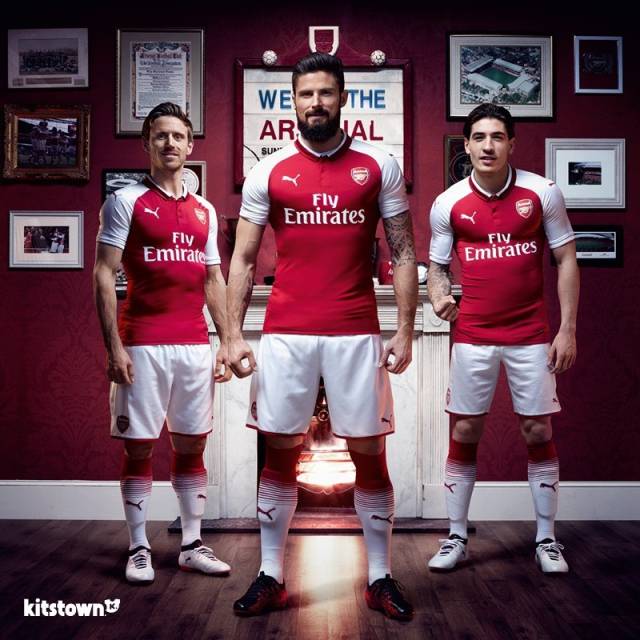 限制了太空 限制了太空