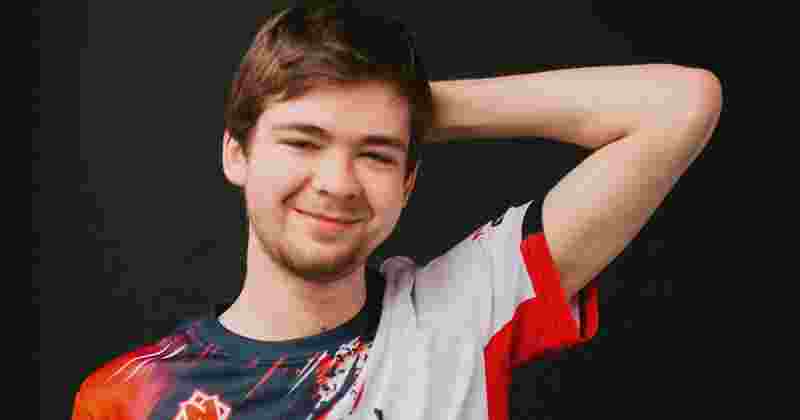 胡金秋和韦 胡金秋和韦