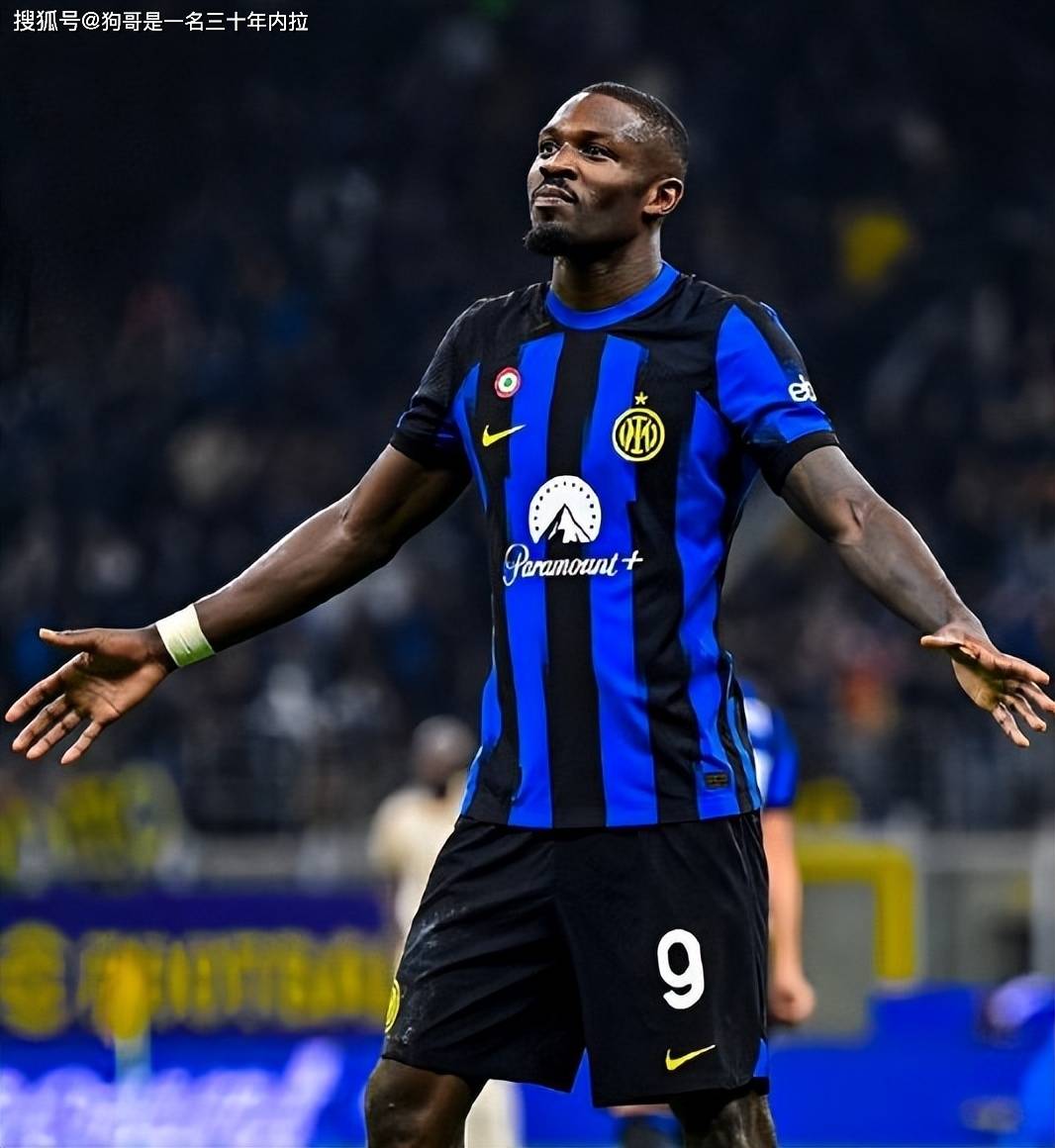 的失球下限 的失球下限