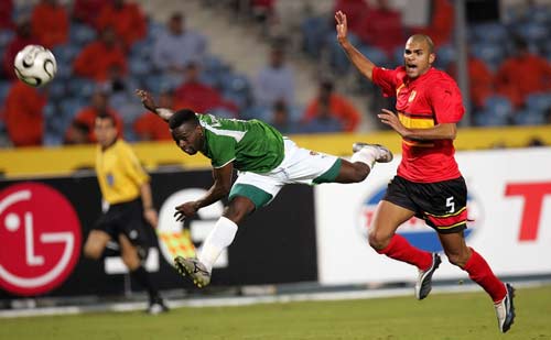 这是一次不 这是一次不