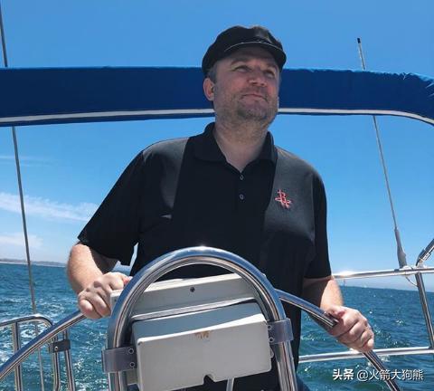 决定背后的 决定背后的