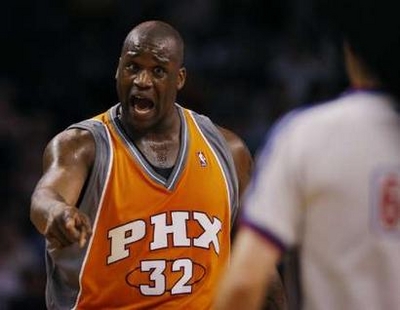 代表持久火 代表持久火