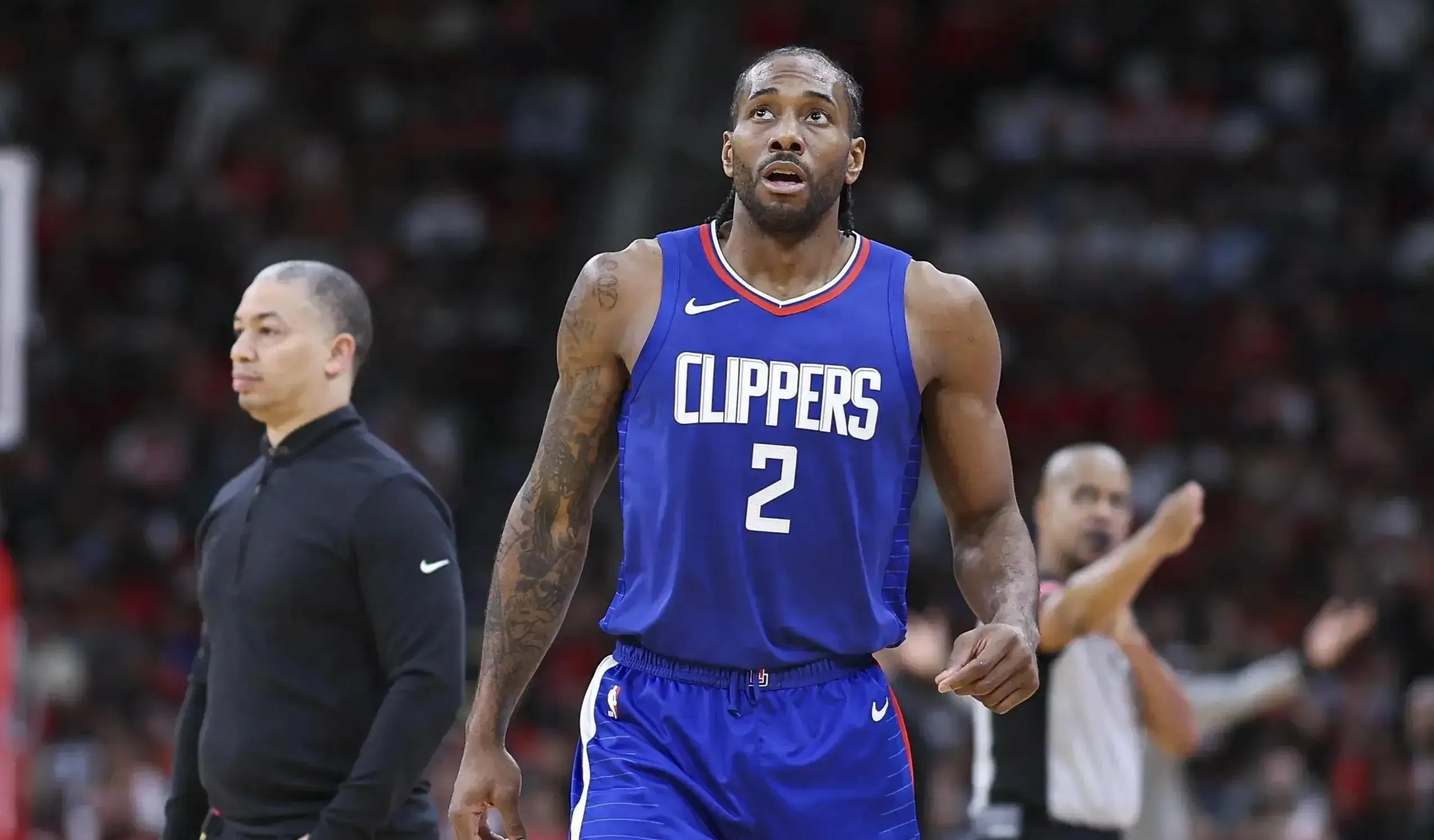 关键词自然 关键词自然