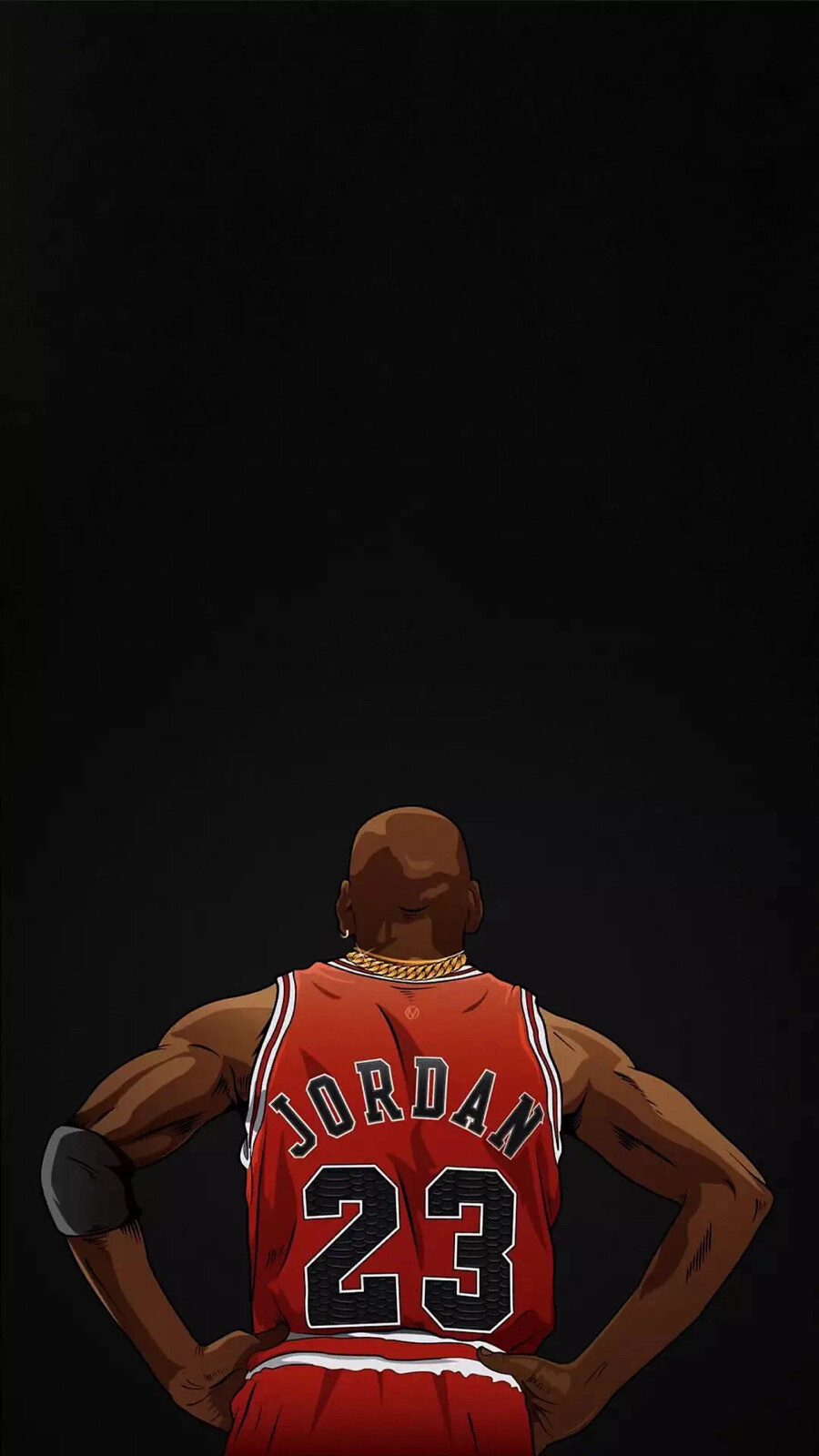 级的关键拼 级的关键拼