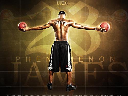 待中保持好 待中保持好