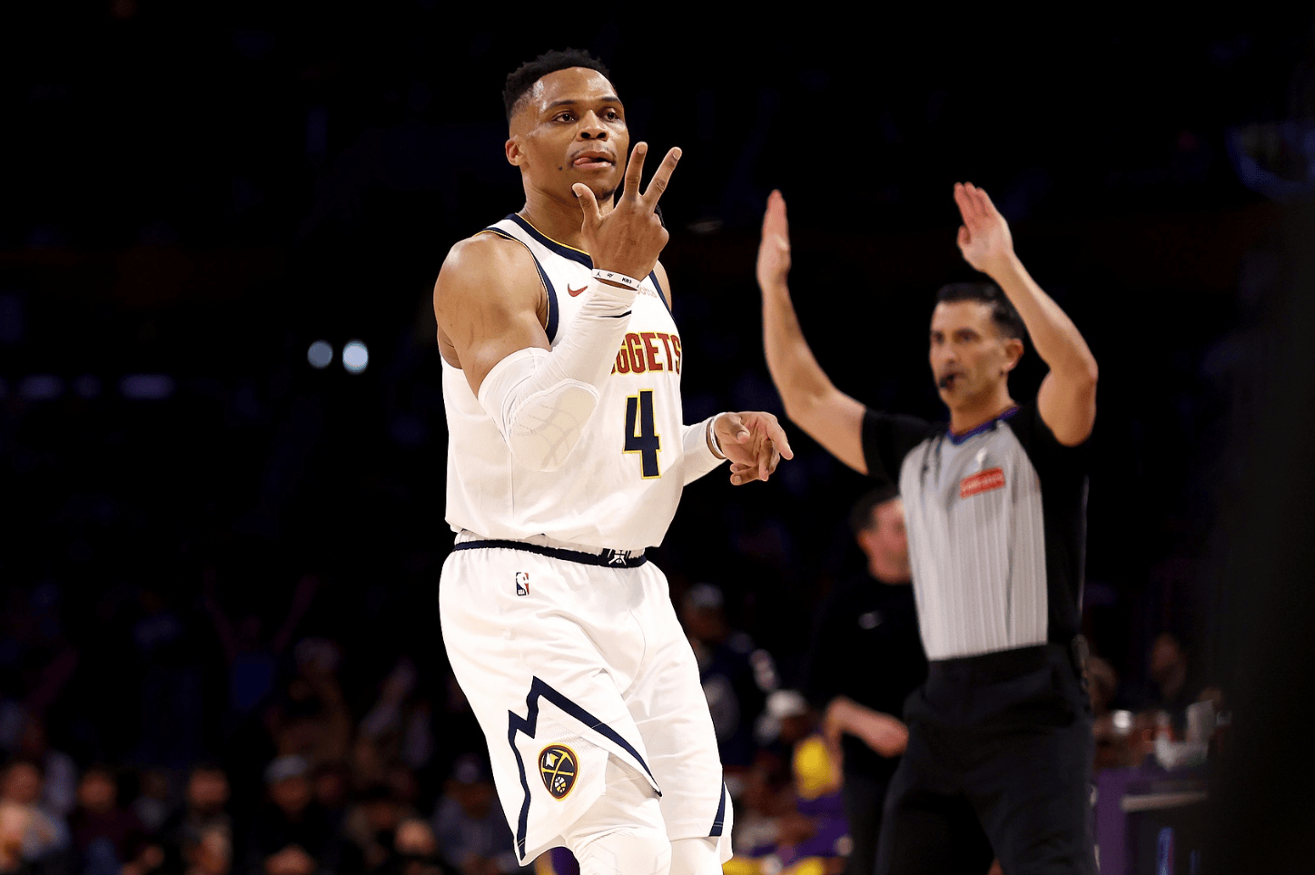 在每次更新 在每次更新