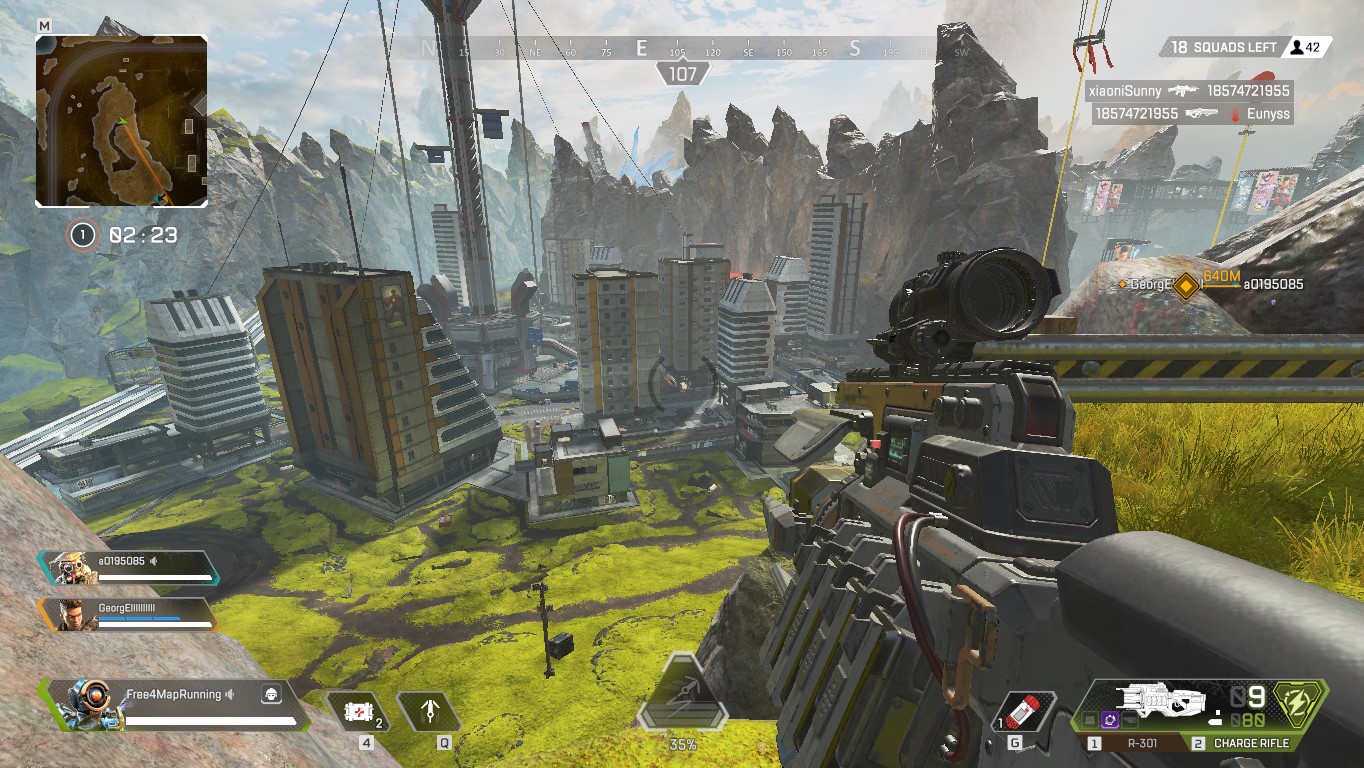 对手一包线 对手一包线