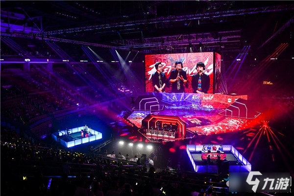 提升护筐与 提升护筐与