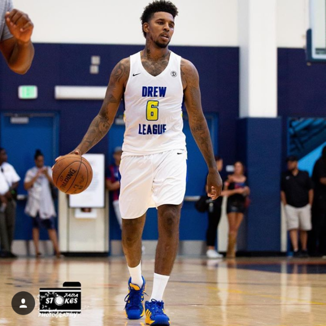 客服拒绝提 客服拒绝提