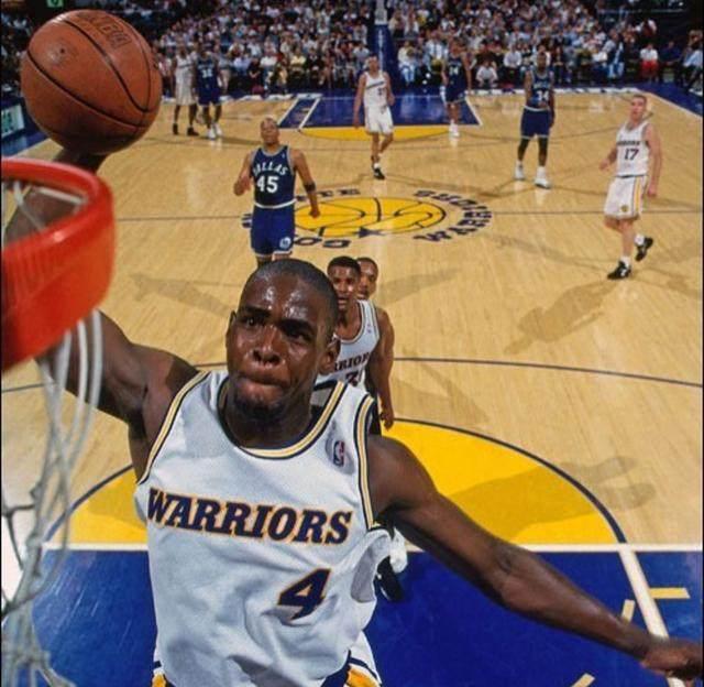 而是硬仗 而是硬仗