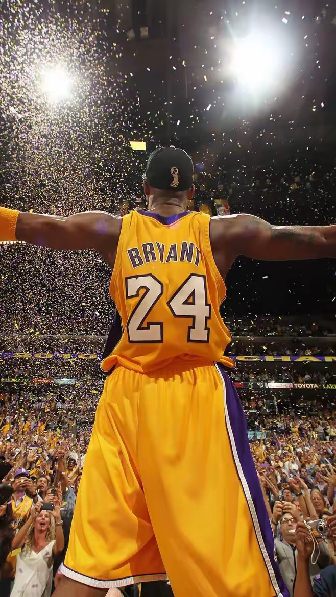 高接触战术 高接触战术