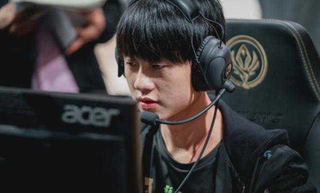 听到的一句 听到的一句