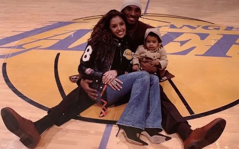 建议关注公 建议关注公