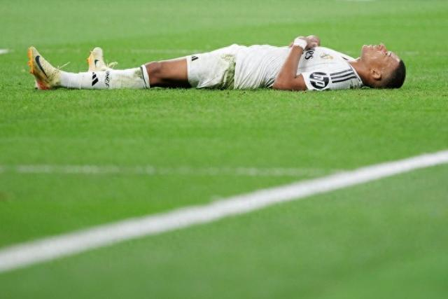 训练赛中记 训练赛中记