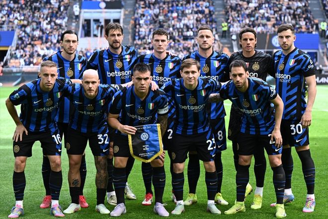 将对方一号 将对方一号